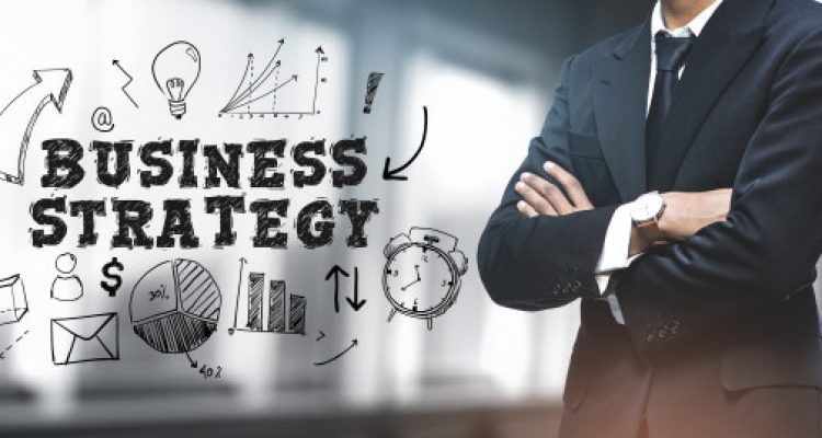 jenis-strategi-bisnis
