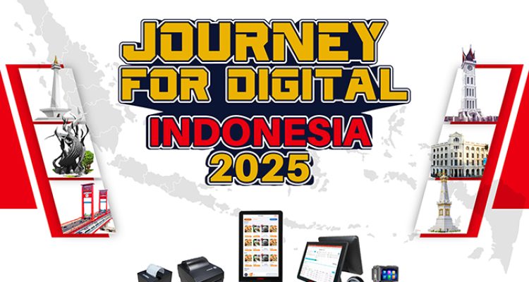 kassen journey for digital