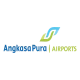 kassen logo 02