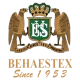 kassen logo 04