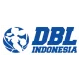 kassen logo 06