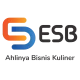 kassen logo 08