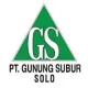 kassen logo 15
