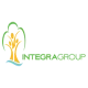 kassen logo 19