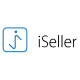 kassen logo 20