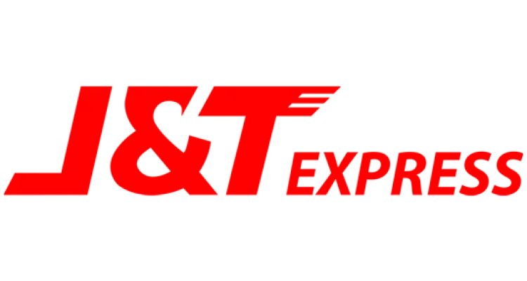 kassen logo 21