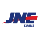 kassen logo 22