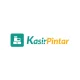 kassen logo 23