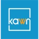 kassen logo 24