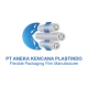 kassen logo 26