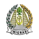 kassen logo 28