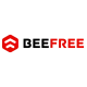 kassen logo 31