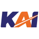 kassen logo 35