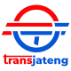 kassen logo 36