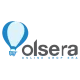 kassen logo 48