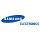 kassen logo 59