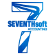 kassen logo 60