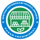 kassen logo 61