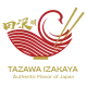 kassen logo 62