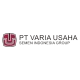 kassen logo 69
