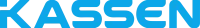 kassen logo-c