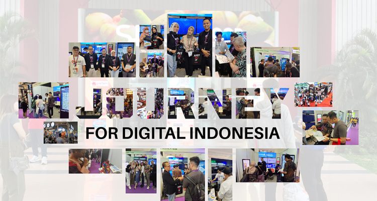 POS F&B dan Hospitality