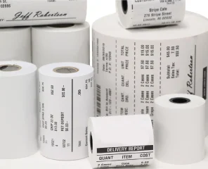 kassen_produk_358x230_supplies