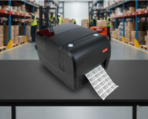 kassen_produk_barcodeprinter