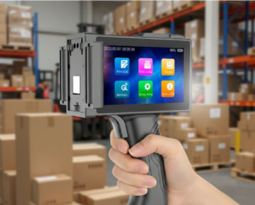 kassen_produk_handheldinkjetprinter