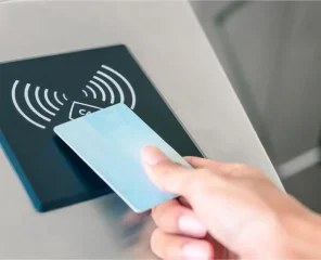 kassen_produk_kassencard