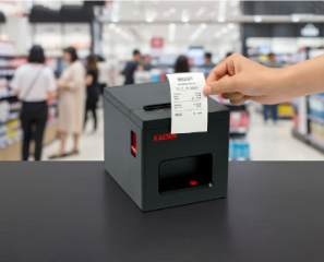 kassen_produk_receiptprinter