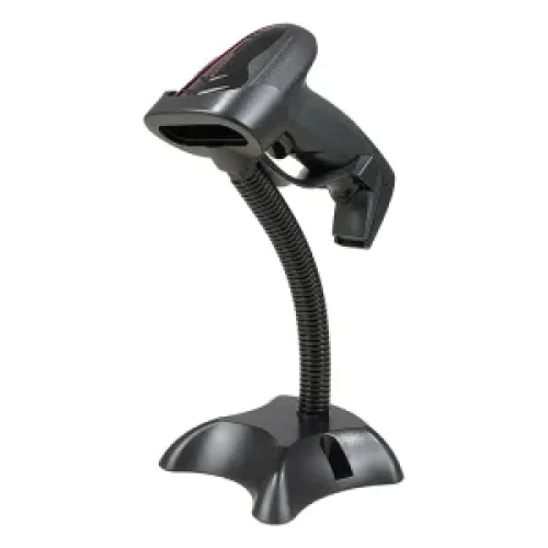 ks605-b-300x300