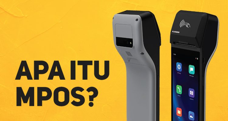 pengertian mpos dan manfaat