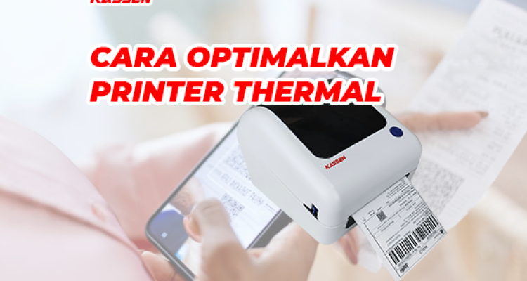 optimalkan-printer-thermal