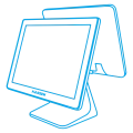 pos system