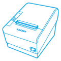 receipt printer