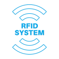 rfid system