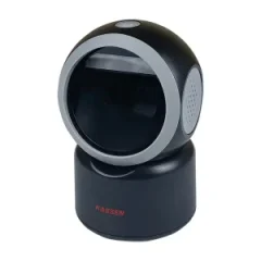 rs720-c-300x300
