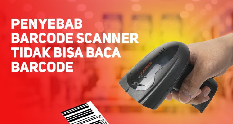 scanner tidak bisa scan