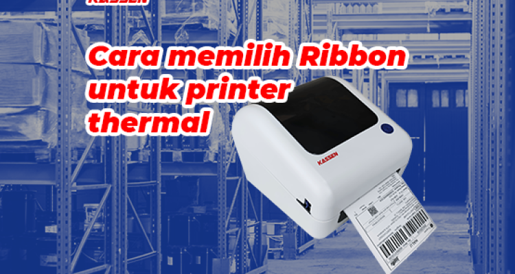 thumbk005